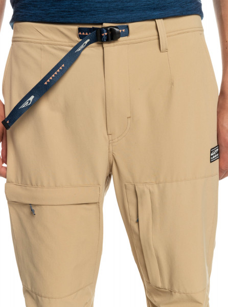 ����� SEA BED M NDPT CLD0