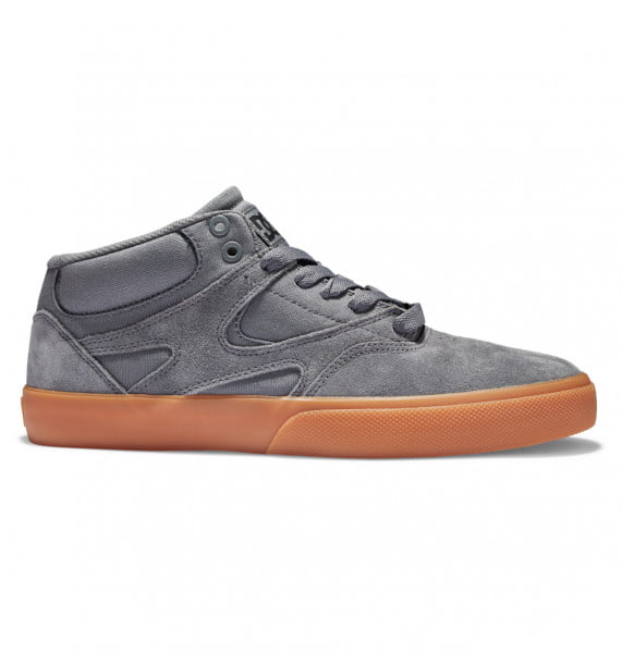   Kalis Vulc Mid