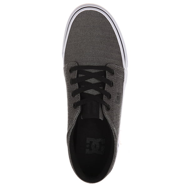 .//  /   DC SHOES Trase Tx Se