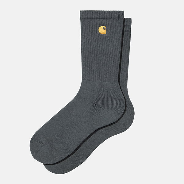 Носки CARHARTT WIP Chase Socks