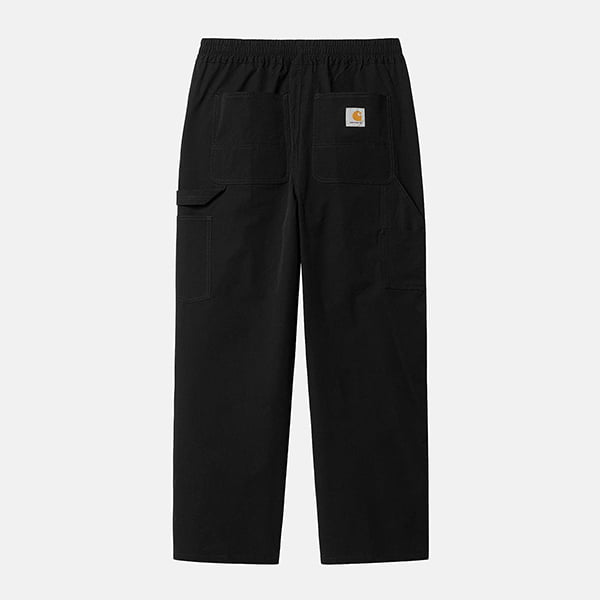  CARHARTT WIP Montana Pant