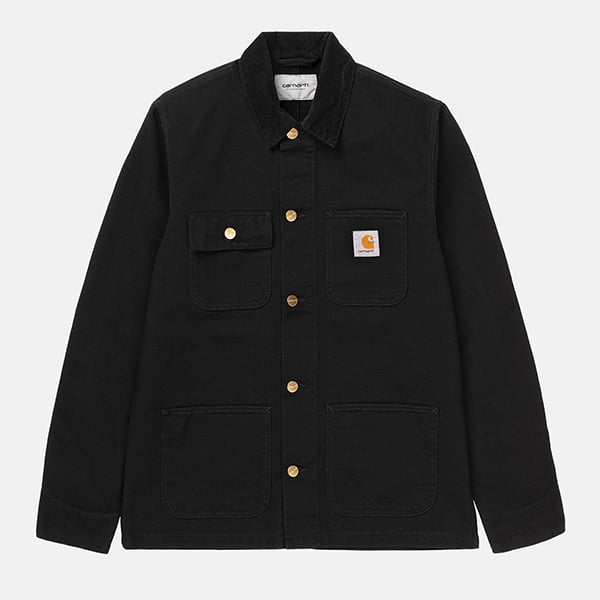  CARHARTT WIP Michigan Coat