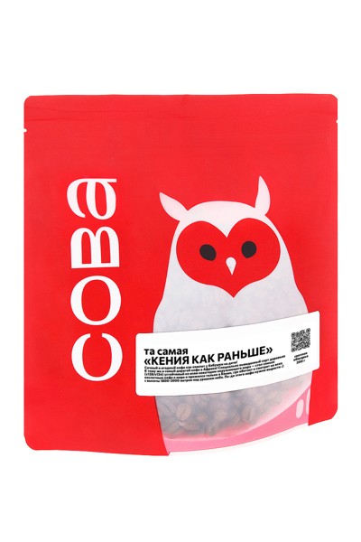 ��������������� ���� "�� ����� ����� ��� ������" ������