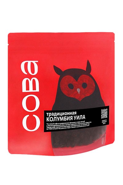 ��������������� ���� "������������ �������� ����" ��������