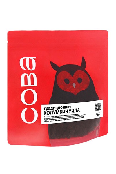 ��������������� ���� "������������ �������� ����" ������