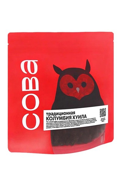 ��������������� ���� "������������ �������� �����" ������