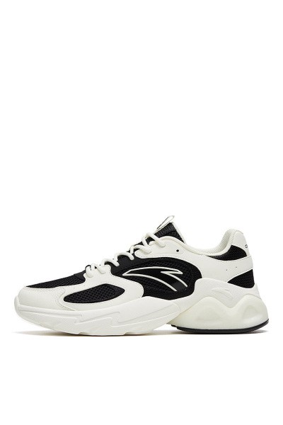   Anta Millennium2
