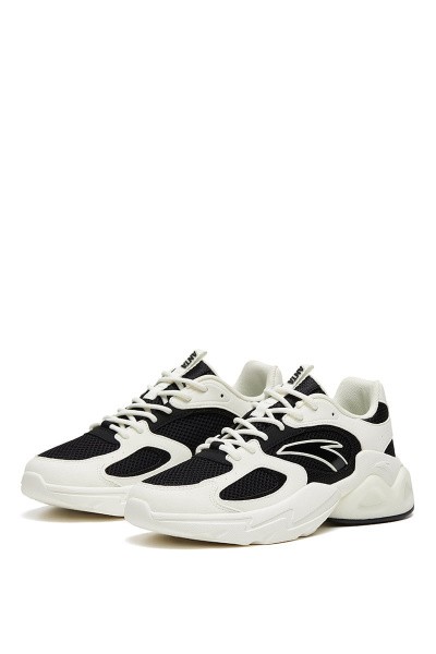   Anta Millennium2