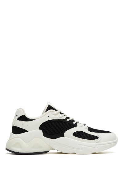   Anta Millennium2