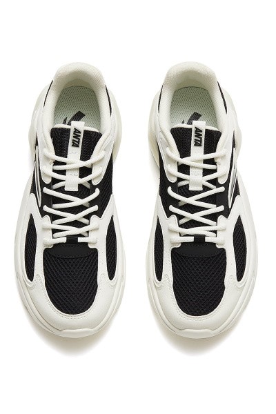   Anta Millennium2