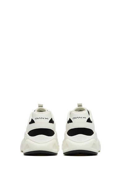   Anta Millennium2