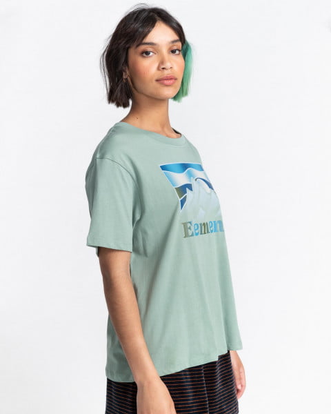  () KASS J TEES 4808