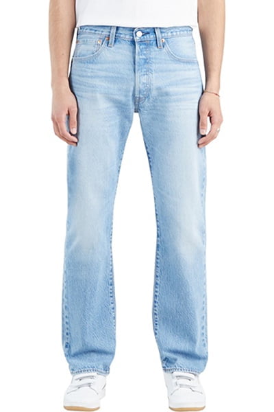 Levis 23 on sale