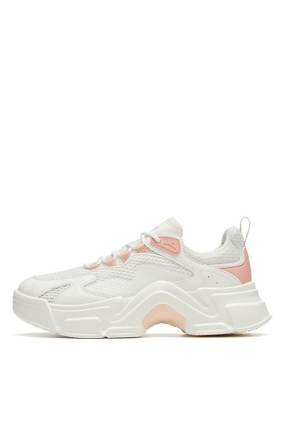   Anta