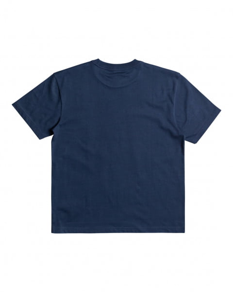  () quarantine m tees 3693