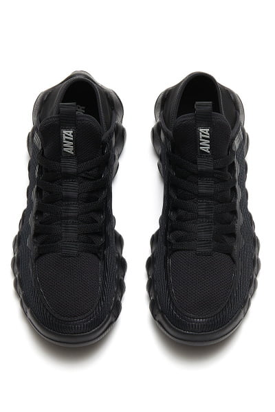  Anta