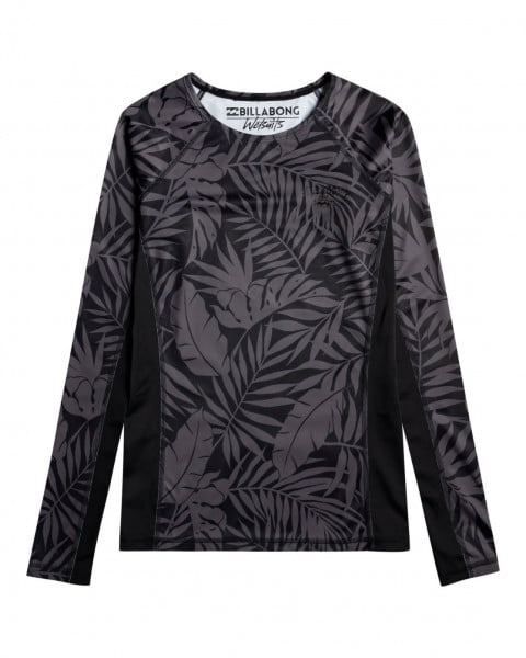   UPF 50    Surf Capsule 