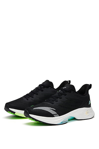    Anta MACH 3