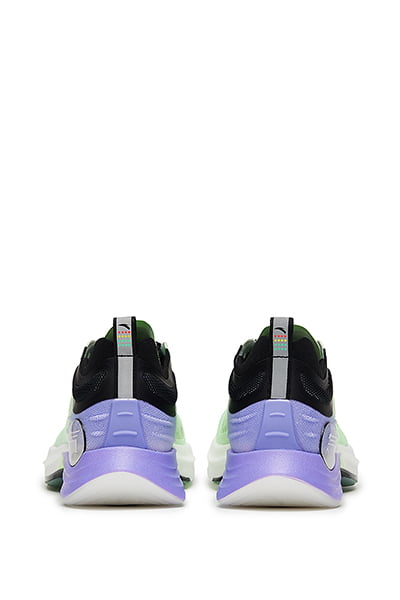    Anta MACH 3 PRO