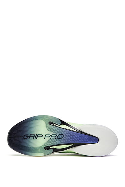    Anta MACH 3 PRO