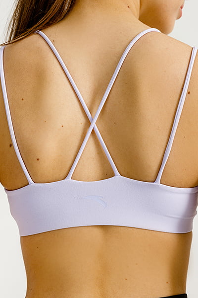  Anta FAT BURNING