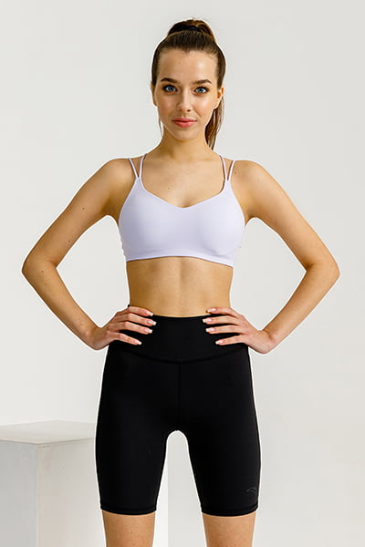  Anta FAT BURNING
