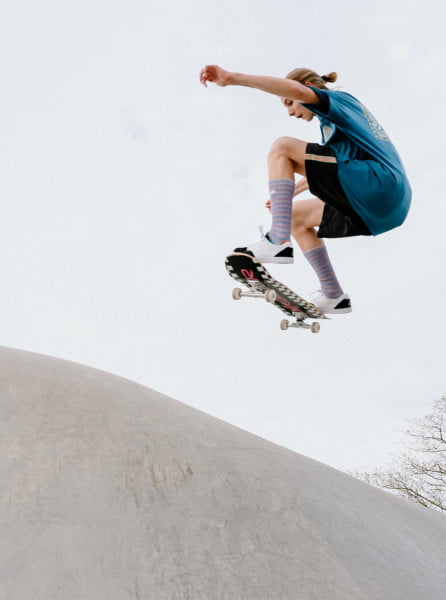   shred78  sktc kvj0