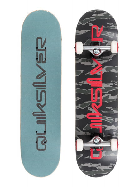  MISSION825  SKTC GZH0