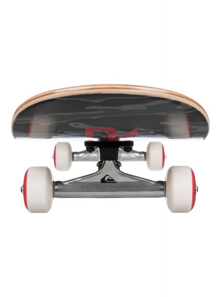 .//  /    Quiksilver Mission 8.25"