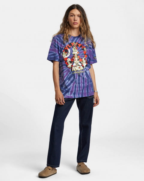 .//,   /   ALICE TEES