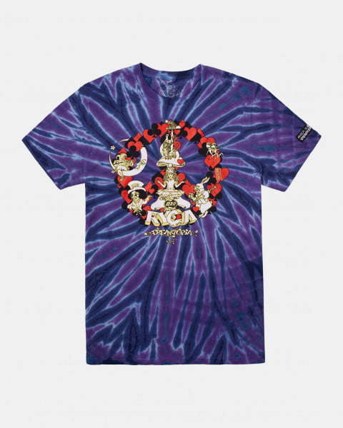 .//,   /   ALICE TEES