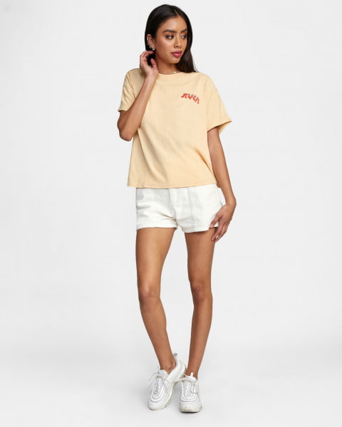   () land snail ss j tees 0059