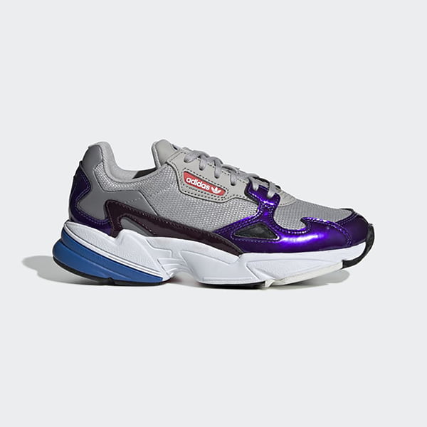  Adidas Falcon