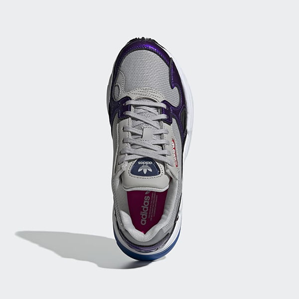  Adidas Falcon