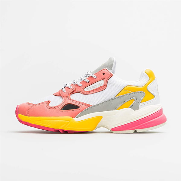 Adidas Falcon