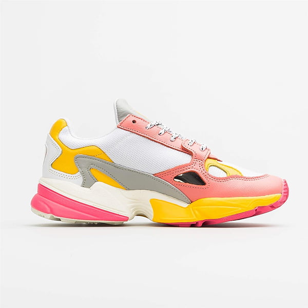  Adidas Falcon