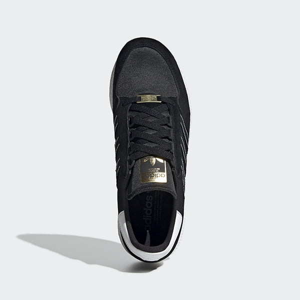 Adidas Forest Grove