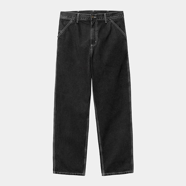   Carhartt WIP Simple