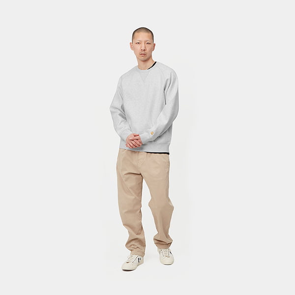  Carhartt WIP Chase