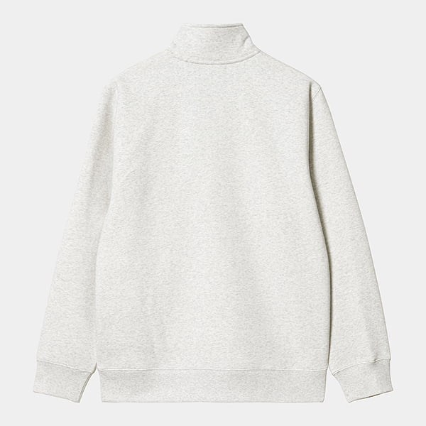    Carhartt WIP Chase Neck Zip