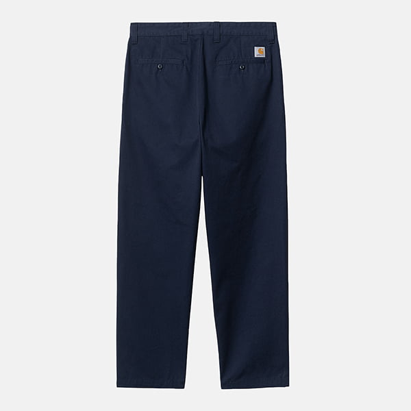   Carhartt WIP Calder