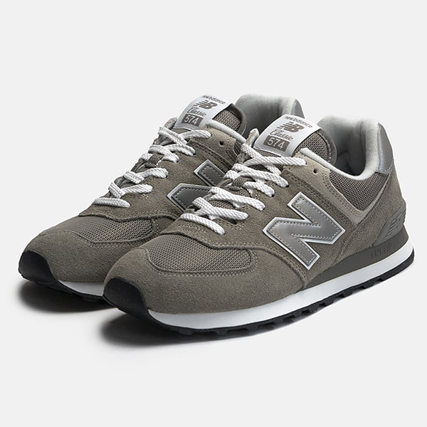  New Balance 574