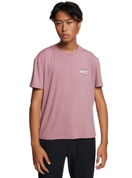 .///   Quiksilver Outdoor