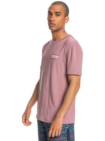 .///   Quiksilver Outdoor