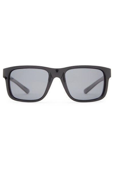 ���� c������������� Hel