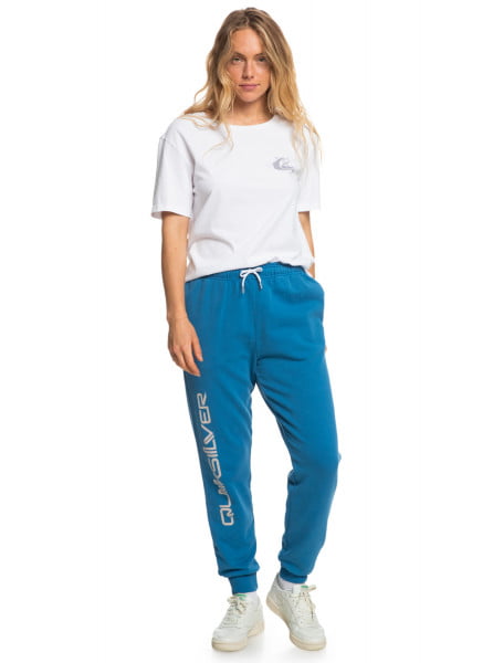 -  radiantpursuit  otlr byh0