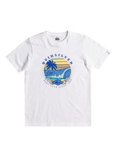 .///  Qssurfclub