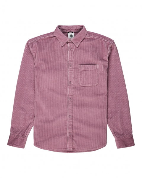 .///     Bold Corduroy