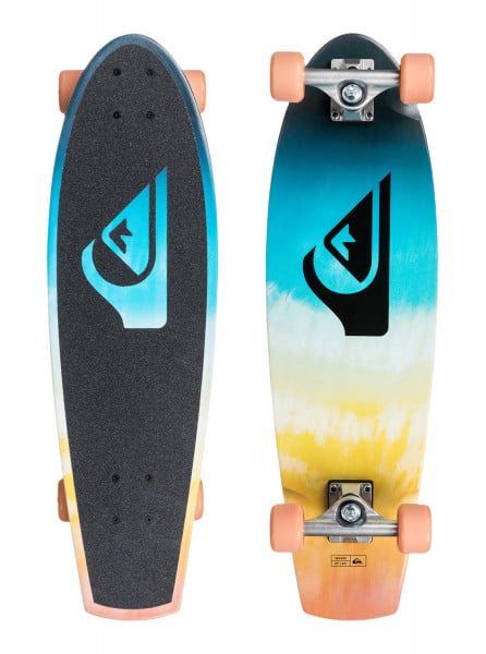  SEASIDE  SKTC MUL