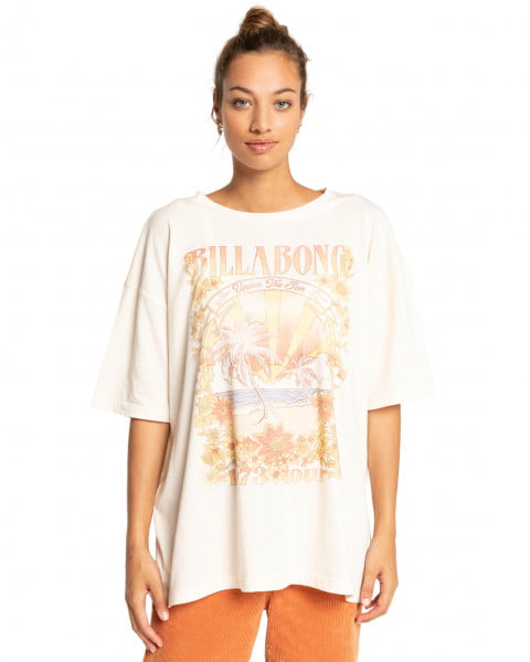  () UNDER THE SUN J TEES 4409